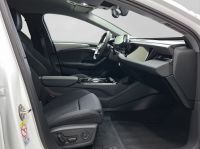 Audi A6 e-tron - Vorschau Bild 4