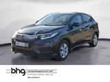 Honda HR-V 1.5 i-VTEC Comfort - gebrauchte Honda HR-V aus dem Jahr 2020