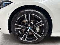 BMW 430 - Vorschau Bild 9