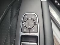 GWM Wey 03 - Vorschau Bild 23