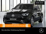 Mercedes-Benz GLE 53 AMG HYBRID 4M+ Premium+/Pano/AHK/HuD/