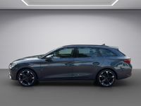 Cupra 