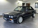 BMW 325i Cabrio*LEDER*Verdeck neuwertig* - BMW 325 aus 1987: Cabrio