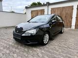 Seat Ibiza 1.4 86PS TÜV Allwetterreifen NEU - Seat Ibiza mit Benzin-Antrieb: Kombi, 1.4