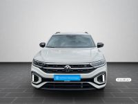 Volkswagen T-Roc - Vorschau Bild 6