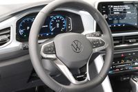 Volkswagen T-Roc - Vorschau Bild 9