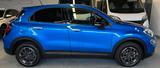 Fiat 500X Club 1.0 FireFly S&S - Fiat 500X aus 2023