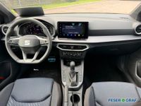 Seat Arona - Vorschau Bild 10