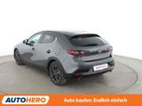 Mazda 3 2.0 Skyactiv G Mild-Hybrid  Aut*NAVI*LED* - Mazda: 0