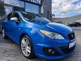 Seat Ibiza FR DSG Bi-Xenon DSG *Garantie*SHZ 2Hand/S - gebrauchte Seat Ibiza aus dem Jahr 2011