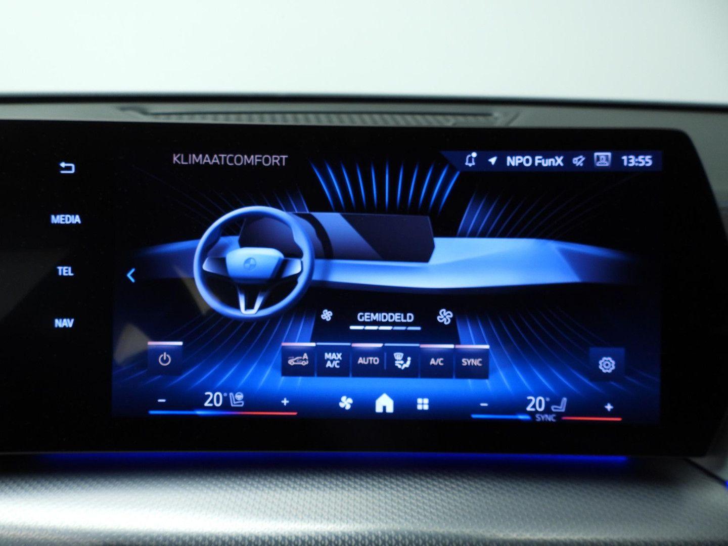 BMW X2 sDrive20i M-Sportpakket LED navi Spor, миниатюра 27