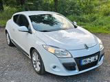 Renault Megane III Coupé Night & Day 1,4 T... - Renault Megane: Night Day