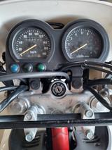 Suzuki DR 650 SP 44 B  - Offers