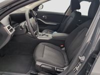 BMW 318 - Vorschau Bild 8