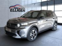 Citroën C3 Aircross - Vorschau Bild 2
