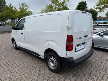 Peugeot Expert - 4