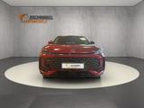 MG HS Luxury 1,5 l Automatik KAMERA NAVI LED 360° - MG Gebrauchtwagen in Berlin
