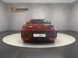 MG HS Luxury 1,5 l Automatik KAMERA NAVI LED 360° - MG HS in Berlin