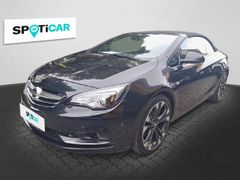 Fahrzeugabbildung Opel Cascada Innovation Leder Xenon Bi-Color