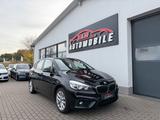 BMW 225 Active Tourer XE Advantage*iPerformance*LED* - BMW 225 aus 2017