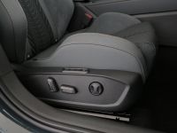 Cupra Formentor - Vorschau Bild 16