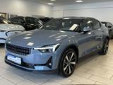 Polestar 2 Long Range Dual*LED*Leder*ACC*CarPlay*Pano*Cam - Polestar aus 2021