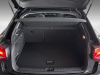 Audi Q2 - Vorschau Bild 16