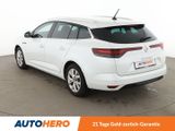 Renault Megane 1.3 TCe Zen*NAVI*LED*PDC*SHZ*TEMPO*KLIMA* - Renault Megane: Megane3