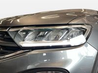 Volkswagen T-Roc - Vorschau Bild 15
