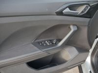 Volkswagen T-Cross - Vorschau Bild 20