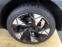 Cupra Terramar - Vorschau Bild 14