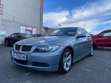 BMW 325i Limousine NAVI XENON SPORTSITZE PDC HIFI - BMW 325 in Gelsenkirchen