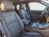 Land Rover Range Rover Evoque D200 Dynamic SE Pano 20'' Bla - Land Rover aus 2024