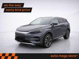 BYD TANG Flagship 108.8 kWh AWD 7-Sitze*WPU*Pano/360 - graue BYD TANG