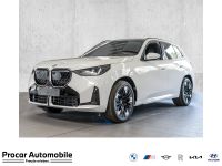 BMW X3 - Vorschau Bild 1
