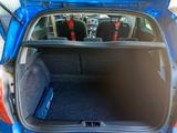 Renault Clio Renault Sport 2.0 16V Renault Sport-TÜV NEU - Renault Clio aus 2007: 1.2
