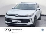 Volkswagen Tiguan 2.0 TDI SCR DSG Life AHK TrailerAssist AC - Volkswagen Tiguan Jahreswagen mit Diesel-Antrieb: Automatik