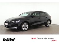 Audi A3 - Vorschau Bild 1