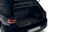 Volkswagen Golf - Vorschau Bild 8