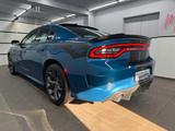 Dodge Charger 5.7 V8 SRT Bodykit/R20/Shz/Perform -Pack - Dodge Charger: Srt