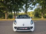Renault Wind Night & Day/1Hand/Sitzhzg/TÜV&INSPK/KLIMA - Renault Wind: Cabrio