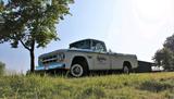 Ford Verkaufe oder Tausche Pick up , Hot Rod, D... - Ford: Hot Rod