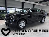Opel MOKKA EDITION NAVI+LED+KAMERA+DAB+APPLE+1HD+TÜV+ - Opel Mokka in Ludwigshafen