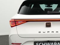 Cupra Leon - Vorschau Bild 27