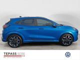 Ford Puma 1.0l EcoBoost Mild Hybrid ST-Line X PANO KA - Ford Puma Hybrid ST-Line X Gebrauchtwagen