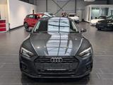 Audi A5 Sportback 40 TDI S tronic advanced 8-fach - Audi A5 advanced mit Diesel-Antrieb
