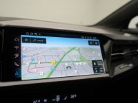 Audi Q4 - Vorschau Bild 8