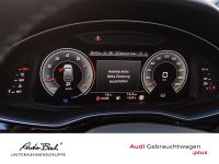 Audi Q7 - Vorschau Bild 12