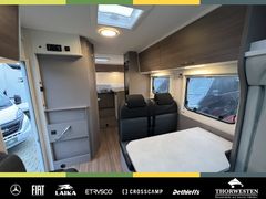 Autohaus Thorwesten Gebrauchtwagen