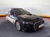 Audi A8 50 TDI quattro tiptronic Pano HD Matrix AIR - Audi A8 in Bremen